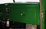 1948 Power Wagon 4x4 Thumbnail 57