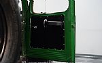 1948 Power Wagon 4x4 Thumbnail 58