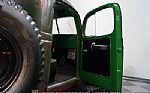1948 Power Wagon 4x4 Thumbnail 59