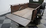 1948 Power Wagon 4x4 Thumbnail 61