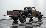 1948 Power Wagon 4x4 Thumbnail 60
