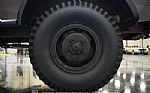 1948 Power Wagon 4x4 Thumbnail 65