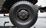 1948 Power Wagon 4x4 Thumbnail 67