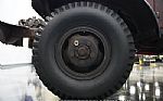 1948 Power Wagon 4x4 Thumbnail 64