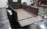 1948 Power Wagon 4x4 Thumbnail 63
