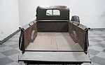 1948 Power Wagon 4x4 Thumbnail 62
