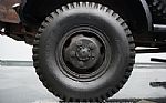 1948 Power Wagon 4x4 Thumbnail 66