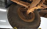 1948 Power Wagon 4x4 Thumbnail 73