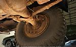 1948 Power Wagon 4x4 Thumbnail 72