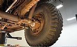 1948 Power Wagon 4x4 Thumbnail 69