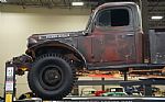 1948 Power Wagon 4x4 Thumbnail 74