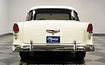 1955 210 Bel Air Tribute Restomod Thumbnail 10