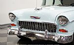 1955 210 Bel Air Tribute Restomod Thumbnail 19