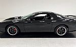 1998 Camaro Z28 Coupe Thumbnail 2