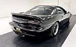 1998 Camaro Z28 Coupe Thumbnail 5