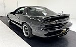 1998 Camaro Z28 Coupe Thumbnail 3