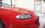 1998 Camaro Thumbnail 3