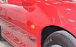1998 Camaro Thumbnail 2