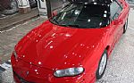 1998 Camaro Thumbnail 4