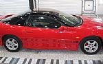 1998 Camaro Thumbnail 6