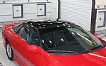 1998 Camaro Thumbnail 5