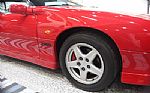 1998 Camaro Thumbnail 8