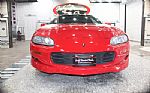 1998 Camaro Thumbnail 12