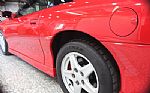 1998 Camaro Thumbnail 9