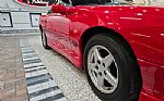 1998 Camaro Thumbnail 15