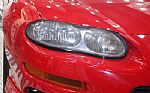 1998 Camaro Thumbnail 13