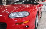 1998 Camaro Thumbnail 14