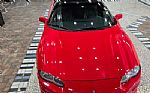 1998 Camaro Thumbnail 18