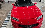 1998 Camaro Thumbnail 17