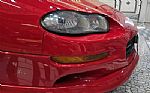 1998 Camaro Thumbnail 16