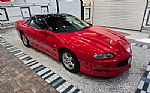 1998 Camaro Thumbnail 19