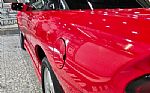 1998 Camaro Thumbnail 22