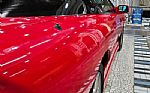 1998 Camaro Thumbnail 23