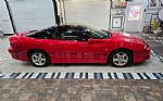 1998 Camaro Thumbnail 21