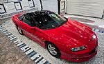 1998 Camaro Thumbnail 20