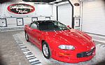 1998 Camaro Thumbnail 25