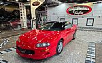 1998 Camaro Thumbnail 24