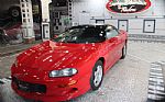 1998 Camaro Thumbnail 27