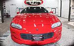 1998 Camaro Thumbnail 26