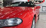 1998 Camaro Thumbnail 28