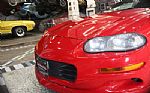 1998 Camaro Thumbnail 29