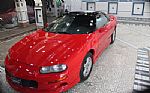 1998 Camaro Thumbnail 30