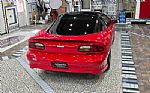 1998 Camaro Thumbnail 32