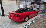 1998 Camaro Thumbnail 31