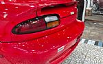 1998 Camaro Thumbnail 34