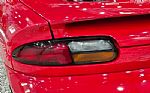 1998 Camaro Thumbnail 37